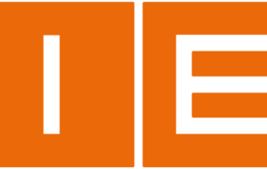 69e86ac167c9f_logotransparentPNG.png