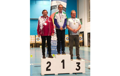 CONCOURS SALLE CHATEAUBRIANT 04/01/2025